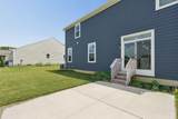 2729 Henshaw Drive - Photo 43