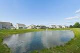 2729 Henshaw Drive - Photo 44