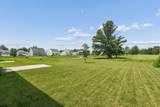 2729 Henshaw Drive - Photo 45