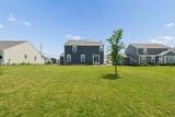 2729 Henshaw Drive - Photo 46