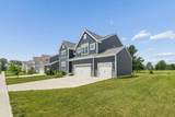2729 Henshaw Drive - Photo 47