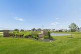 2729 Henshaw Drive - Photo 48