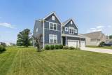 2729 Henshaw Drive - Photo 49