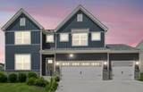 2729 Henshaw Drive - Photo 51