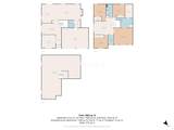 2729 Henshaw Drive - Photo 52