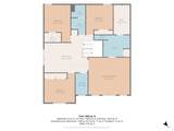 2729 Henshaw Drive - Photo 53
