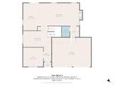 2729 Henshaw Drive - Photo 55