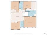 2729 Henshaw Drive - Photo 56