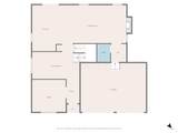 2729 Henshaw Drive - Photo 57