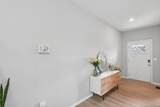 2729 Henshaw Drive - Photo 6