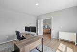 2729 Henshaw Drive - Photo 7