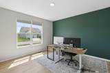 2729 Henshaw Drive - Photo 8