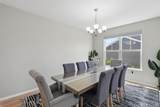 2729 Henshaw Drive - Photo 9