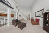 4805-6 Saint Andrews Drive - Photo 10