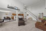 4805-6 Saint Andrews Drive - Photo 11