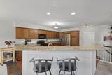 4805-6 Saint Andrews Drive - Photo 12