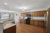 4805-6 Saint Andrews Drive - Photo 13