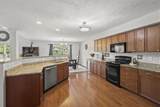 4805-6 Saint Andrews Drive - Photo 14