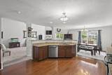 4805-6 Saint Andrews Drive - Photo 15