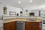 4805-6 Saint Andrews Drive - Photo 16