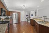 4805-6 Saint Andrews Drive - Photo 17