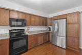 4805-6 Saint Andrews Drive - Photo 18