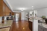 4805-6 Saint Andrews Drive - Photo 19