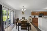 4805-6 Saint Andrews Drive - Photo 20