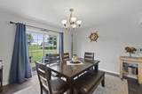 4805-6 Saint Andrews Drive - Photo 21