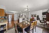 4805-6 Saint Andrews Drive - Photo 22