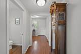 4805-6 Saint Andrews Drive - Photo 23