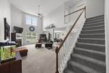 4805-6 Saint Andrews Drive - Photo 24
