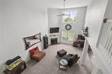 4805-6 Saint Andrews Drive - Photo 25