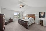 4805-6 Saint Andrews Drive - Photo 26