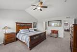 4805-6 Saint Andrews Drive - Photo 27