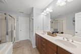 4805-6 Saint Andrews Drive - Photo 28