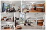 4805-6 Saint Andrews Drive - Photo 3