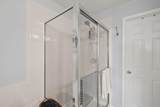 4805-6 Saint Andrews Drive - Photo 30