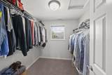 4805-6 Saint Andrews Drive - Photo 31