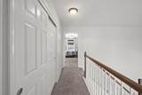4805-6 Saint Andrews Drive - Photo 32