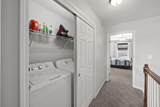 4805-6 Saint Andrews Drive - Photo 33