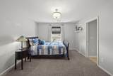 4805-6 Saint Andrews Drive - Photo 34