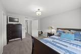 4805-6 Saint Andrews Drive - Photo 35