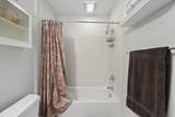 4805-6 Saint Andrews Drive - Photo 36