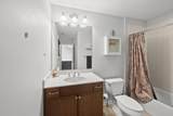 4805-6 Saint Andrews Drive - Photo 37
