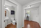 4805-6 Saint Andrews Drive - Photo 38