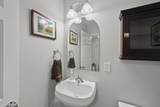 4805-6 Saint Andrews Drive - Photo 39
