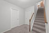 4805-6 Saint Andrews Drive - Photo 40