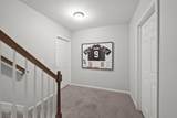 4805-6 Saint Andrews Drive - Photo 41