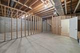 4805-6 Saint Andrews Drive - Photo 42